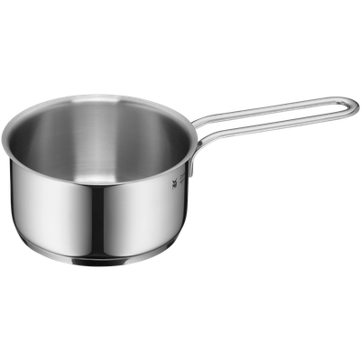 SAUCEPAN MINI 12CM