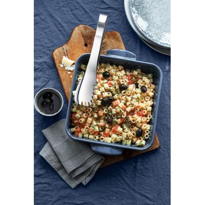 Щипка за сервиране на паста Nuova