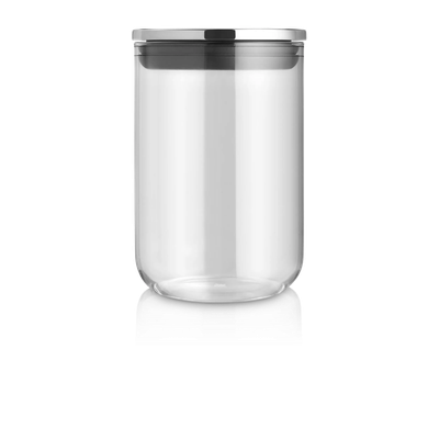 XW137000 ACC WMF PERF MILK POT