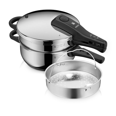 PC PERFECT 4,5L+3L+INS+STACK