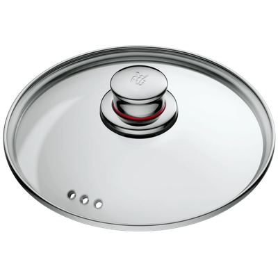 Replacement lid 24cm Quality One