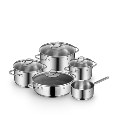 CKW SET 5PCS PROV.W.ROASTER 28