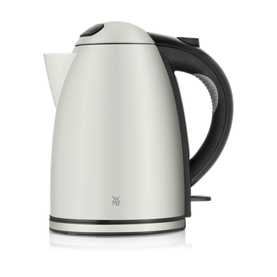WMF STELIO Paper Grey WK 1.7L