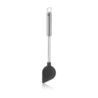 COOKING SPOON PROFI PLUS