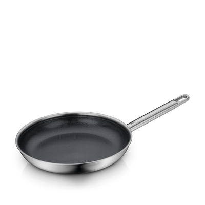 ULTIMATE PROFI RESIST FP 28 CER