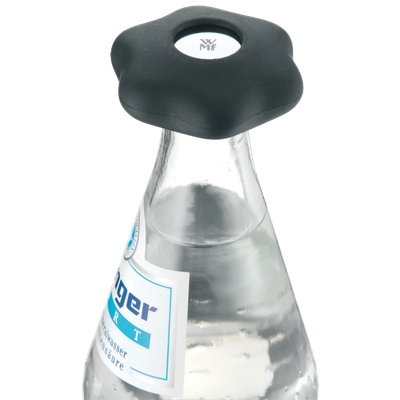 TWIST-OFF LID OPENER C&M