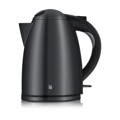 WMF STELIO DEEP BLACK WK 1.7L