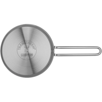 SAUCEPAN QUALITY ONE 16CM gx.