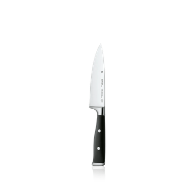 Chefs knife GRAND CLASS 15cm