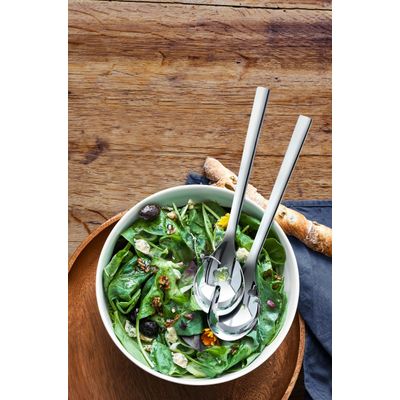 SALAD-SET NUOVA