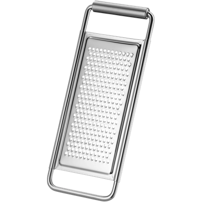 GRATER FOR RAW VEGETABLES gx.