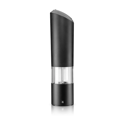 ELECTRIC MILL BLACK