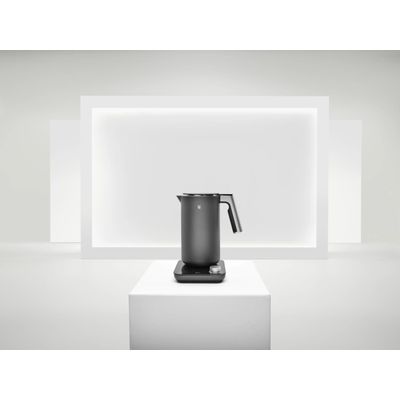 Двустенна кана за вода WMF Master Двустенна кана за вода WMF Master