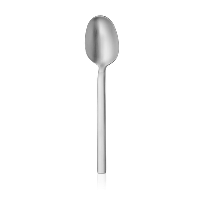 TABLE SPOON ALTEO MATT