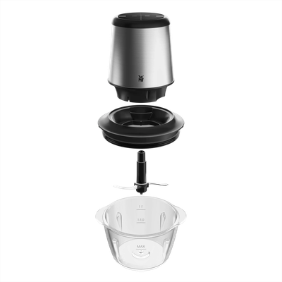 Чопър Kult X Edition gx.