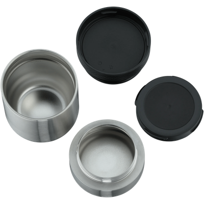 Съд за съхранение на храна My2Go 300+200мл.