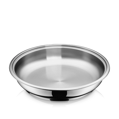 Тиган 28 см.Click&Serve