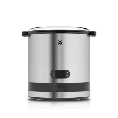 ICM KIMIS ICECREAMM 3IN1