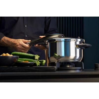 PC PERFECT PREM 4,5+3,0+INS