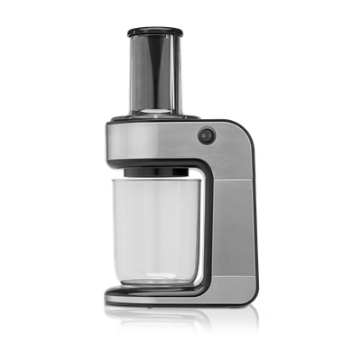 Уред за спирали Kult X gx. Уред за спирали Kult X gx.