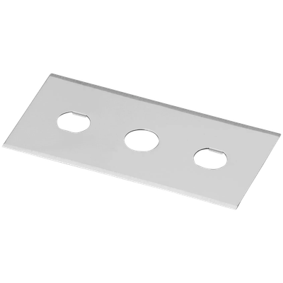 Replacement blade for Hob scraper