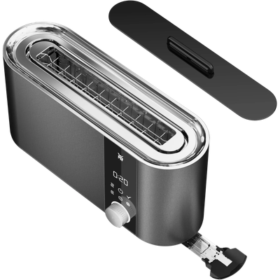 WMF MASTER TOASTER
