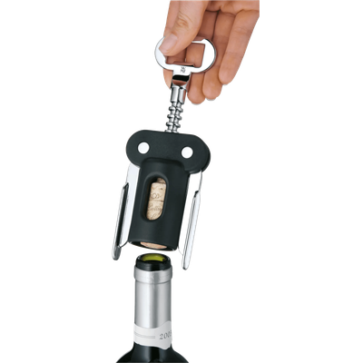 CORK SCREW CLEVER & MORE