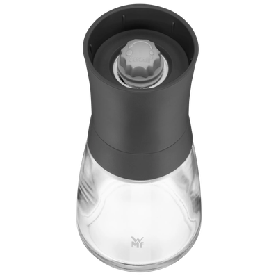 Комплект мелнички Depot 2бр. сиви