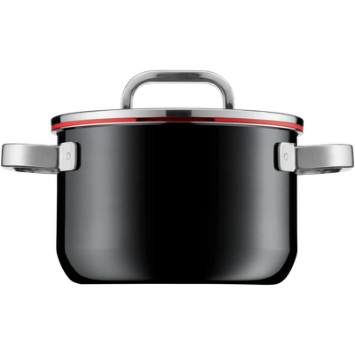 4PCS SET FUSIONT FUNCTL BLK