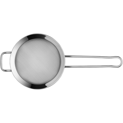 BROTH COLANDER GOURMET 12CM