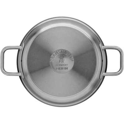 0796646030 SERVING PAN 24 ULTIMATE