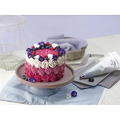 Professional icing bag set Perfect