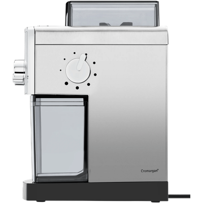 CFG STELIO COFFEE GRINDER EDIT