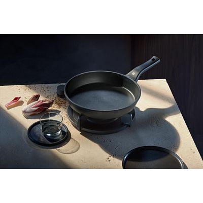 Frying pan PermaDur Premium28cm