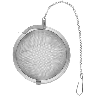 Цедка за чай Gourmet 5.0cm