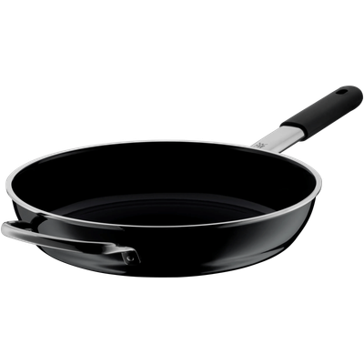 Тиган FUSIONTEC 28см.черен nv