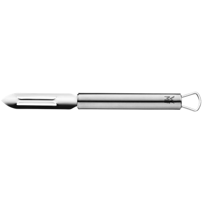 Белачка за зеленчуци Profi Plus