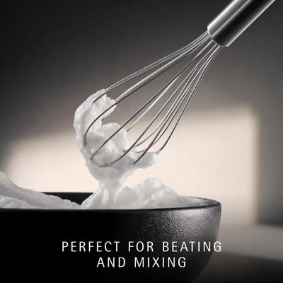 Тел за разбиване Profi Plus 20см.