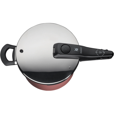 PC FTEC PERFECT6,5L ROSE QU