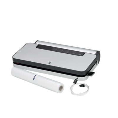 LONO VACUUM SEALER