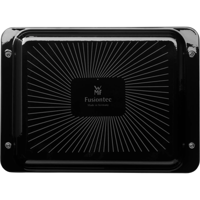 3IN1 MULTIFUNCTIONAL PLATE FT