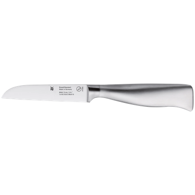 Set of kitchen knives GRAND GOURMET 3-pc