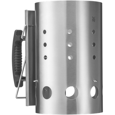 GRILL CHIMNEY STARTER