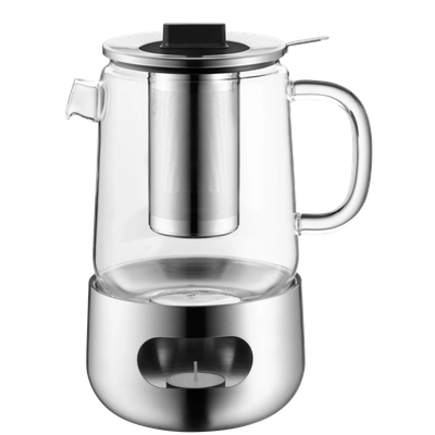 Комплект за чай SensiTea elf. Комплект за чай SensiTea elf.