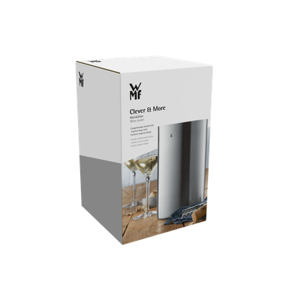 WINE COOLER MANHATTAN