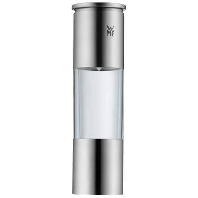 Мелничка подправки 18см. метална