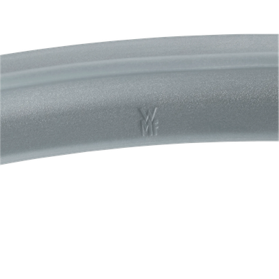 SILICONE SEALING RING 18CM