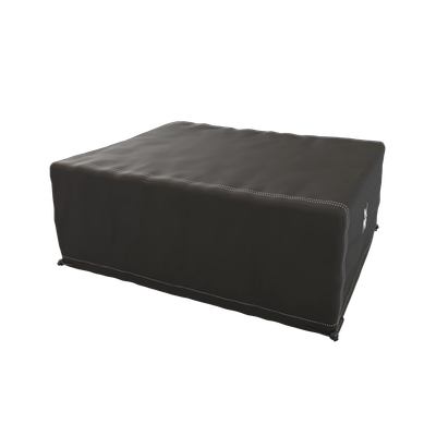 Защитно покривало за Pizzaiolo 60см.