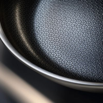 ULTIMATE PROFI RESIST FP 24 CER