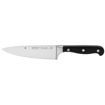 Chefs knife SPITZENKLASSE P 15cm